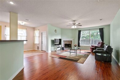 1004 Tricia Dr, Slidell, LA 70461 - photo 3