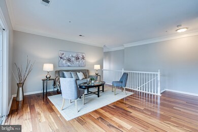6325 Eagle Ridge Ln unit 31, Alexandria, VA 22312 - photo 5