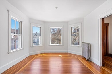 9 Hardan Rd unit 2, Somerville, MA 02144 - photo 3