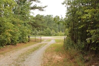 0 S Hill Rd unit 40892, Lunenburg, VA 23944 - photo 3