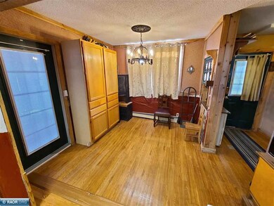 1410 13th Ave E, Hibbing, MN 55746 - photo 6