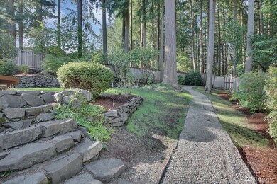 6909 Twin Hills Dr W, University Place, WA 98467 - photo 4