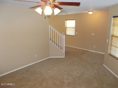 AZ00282-130321-003-lr2