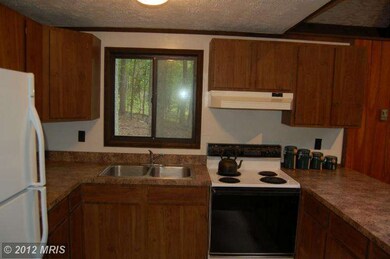 383 Red Bud Ln, Front Royal, VA 22630 - photo 6