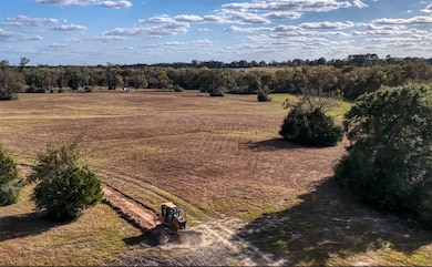 5 Creekview Trail, Brenham, TX 77833 - photo 3