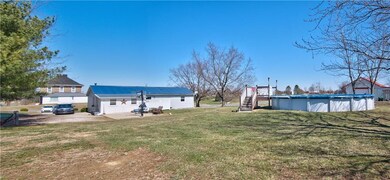 525 E 750 N, Lebanon, IN 46052 - photo 5