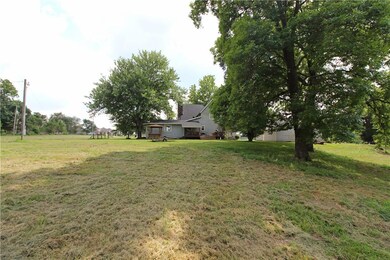 4508 Town Vu Rd, Bentonville, AR 72712 - photo 2