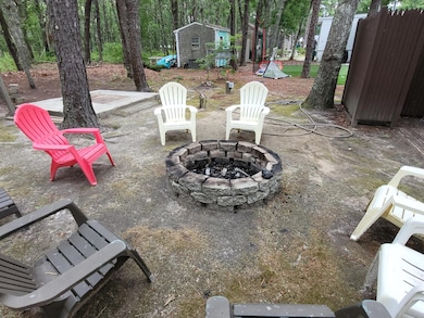 310 Old Chatham Rd unit A21, South Dennis, MA 02660 - photo 2