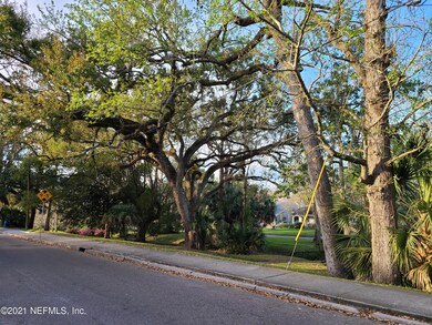 1310 Willow Branch Ave unit 7, Jacksonville, FL 32205 - photo 2