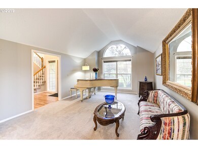 2005 NE 193rd Ct, Vancouver, WA 98684 - photo 7