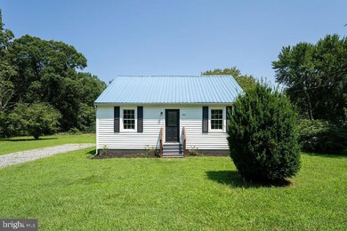 353 Willis Proffitt Rd, Mineral, VA 23117 - photo 4