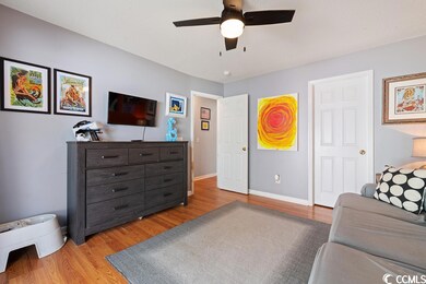 4674 Southgate Pkwy, Myrtle Beach, SC 29579 - photo 7