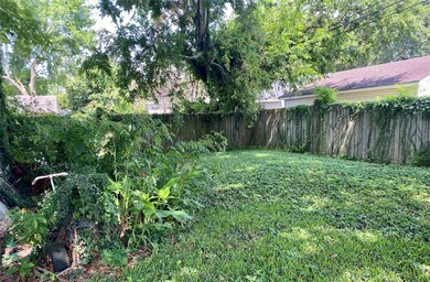 3957 Charleston St, Houston, TX 77021 - photo 6