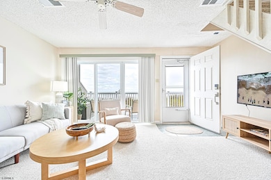 400 E Brigantine Ave, Brigantine, NJ 08203 - photo 4