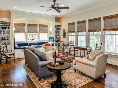 2005 Carrhill Rd, Vienna, VA 22181 - photo 2