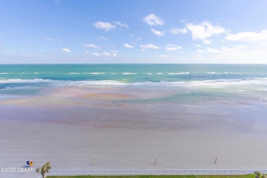 The Peninsula Condominium unit 803, Daytona Beach, FL 32118 - photo 4