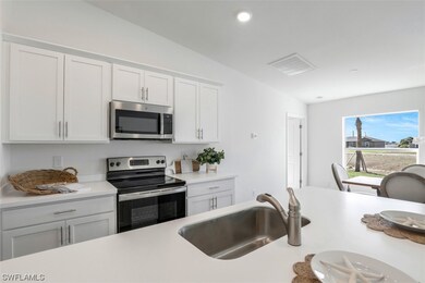 2742 NE 3rd Ave, Cape Coral, FL 33909 - photo 5