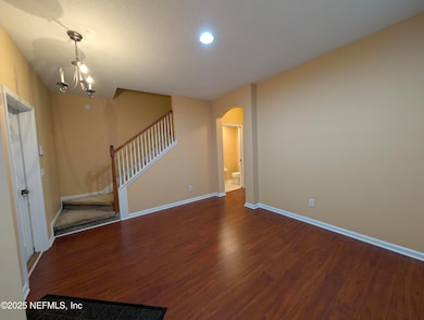 PXL_20250719_013604315