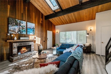 121 Juanita Dr unit 2-31, Incline Village, NV 89451 - photo 4