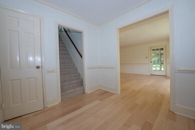 931 Black Rock Rd, Gladwyne, PA 19035 - photo 3