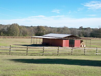 Barn v2