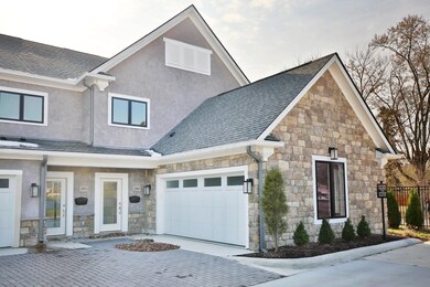 2967 Bernard View Lane
