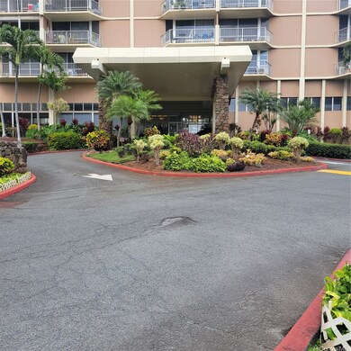 The Highlander unit 1211, Aiea, HI 96701 - photo 2