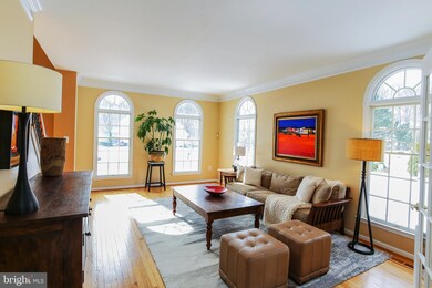 45 E Periwinkle Ln, Newark, DE 19711 - photo 5