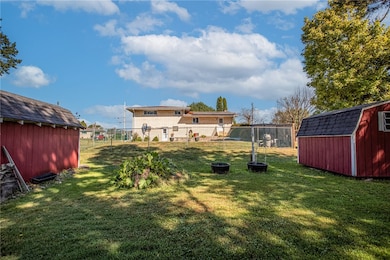 1805 W Loucks Extension, Scottdale, PA 15683 - photo 7