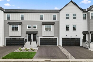 23164 Willow Dr, Rogers, MN 55374 - photo 5