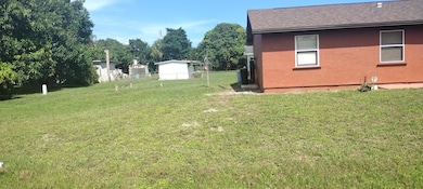 2002 N 31st St, Fort Pierce, FL 34947 - photo 6