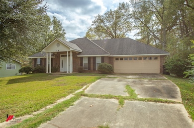339 Flournoy Lucas Rd, Shreveport, LA 71106 - photo 2