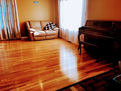 204 Lagrange St unit 15A, Chestnut Hill, MA 02467 - photo 7