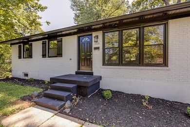 3317 Dell Rd - 4 - for MLS