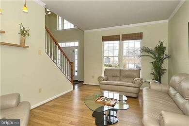 11500 Seneca Forest Cir, Germantown, MD 20876 - photo 3