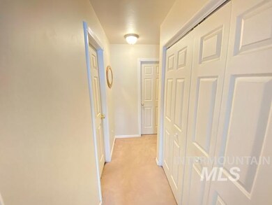 1006 21st Ave E, Jerome, ID 83338 - photo 4