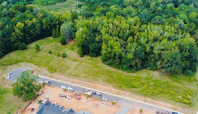 6805 Bramble Ln, Auburn, AL 36830 - photo 5