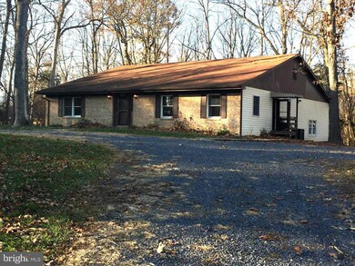 3094 Oranda Rd, Strasburg, VA 22657 - photo 3