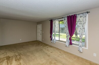 3803 So. Mill Ave #4132-5