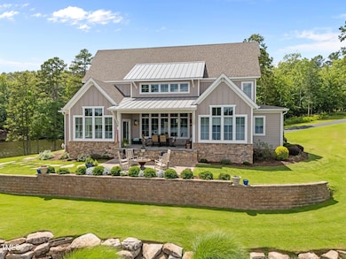 976 Estate Rd, Semora, NC 27343 - photo 7