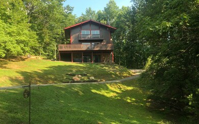 Additional View