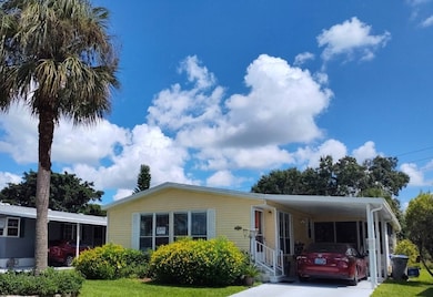 350 Bimini Cay Cir, Vero Beach, FL 32966 - photo 2