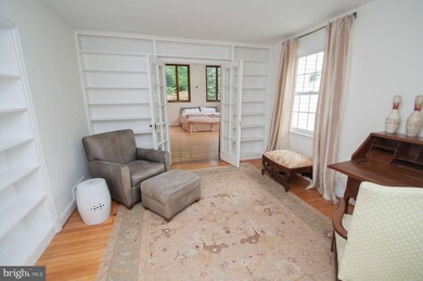 7605 Curving Ln, Towson, MD 21204 - photo 7