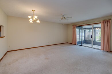 4652_Weston-03