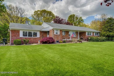 04-Front of Home