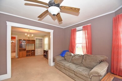 468 Massasoit Rd, Worcester, MA 01604 - photo 7