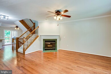 9363 Steeple Ct, Laurel, MD 20723 - photo 2