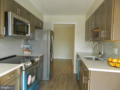 15201 Elkridge Way unit 933K, Silver Spring, MD 20906 - photo 6