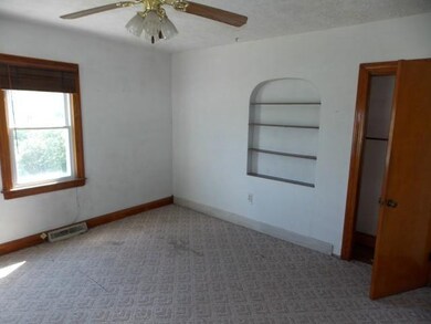 1120 Danville Rd, Harrodsburg, KY 40330 - photo 3