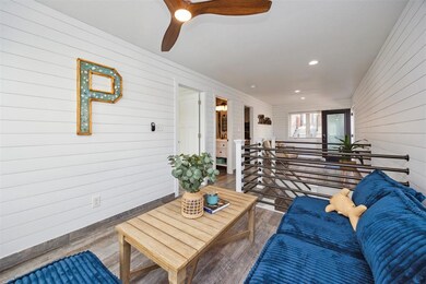 8350 Lakeshore Dr, Dexter, IA 50070 - photo 7